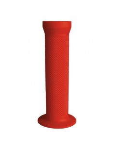Manopole FIXED/BMX Rosso 2