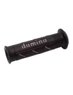 Manopole XM2 (Coppia) -... 2