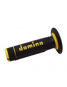 Manopole CROSS (Coppia) -... 2