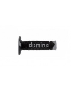 Manopole DSH (Coppia) -... 2