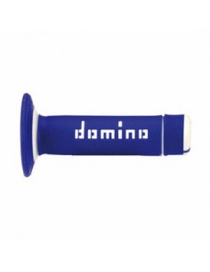 Manopole CROSS (Coppia) -... 2