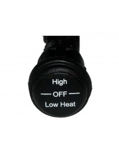 Interruttore hi/lo per... 2