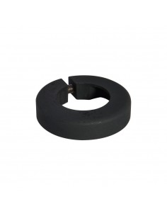 Terminale in Alluminio per... 2