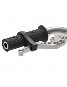 Ferma Leva Freno per Manopole 2