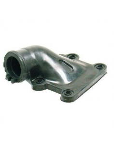 Collettore aspirazione...