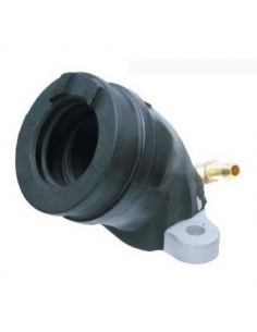 Collettore aspirazione...