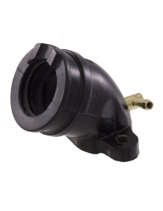 Collettore aspirazione...