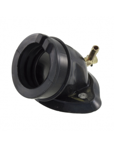 Collettore aspirazione...