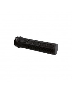 Manopole SHAPE R LOCK-ON -...