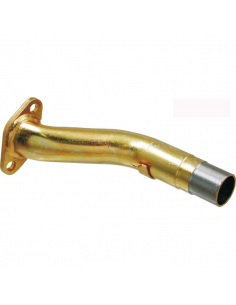 Collettore aspirazione...