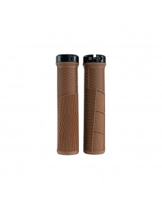 Manopole WAVELENGTH LOCK-ON...