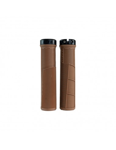 Manopole WAVELENGTH LOCK-ON - Para