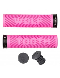 Manopole ECHO LOCK-ON -...