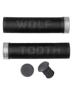 Manopole ECHO LOCK-ON -...