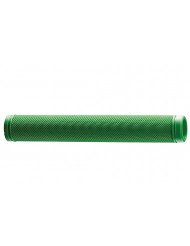 Manopole FIXED XL - verde