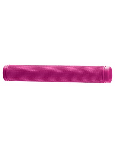 Manopole FIXED XL - rosa