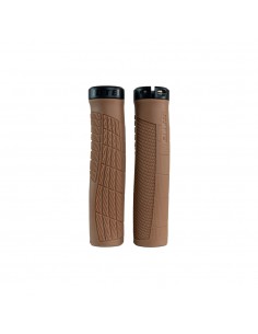 Manopole CZ CONTROL LOCK-ON...