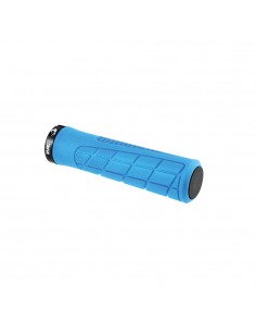 Manopole MTB PRO LOCK-ON -...