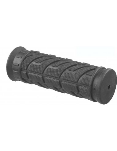 Manopole STANDARD BASIC - 92 mm,...