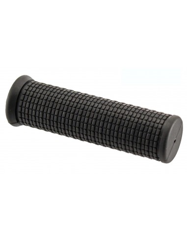 Manopole STANDARD - 92 mm,...
