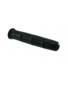Coprileve BICI R - nero