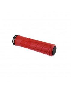 Manopole MTB PRO LOCK-ON -...