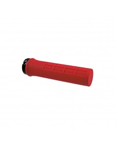 Manopole SHAPE R LOCK-ON -...