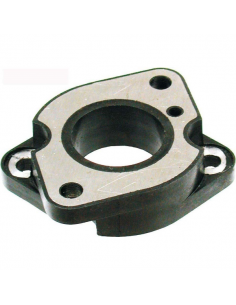 Supporto elastico...