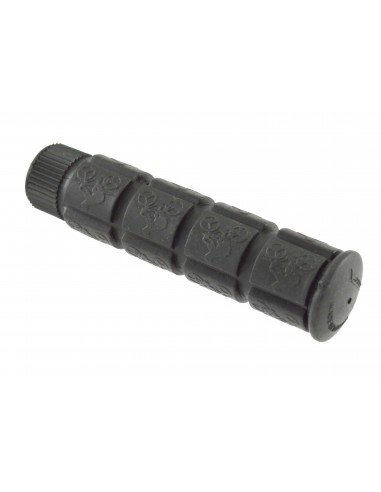 Manopole FIXED - nero