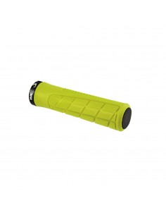 Manopole MTB PRO LOCK-ON -...