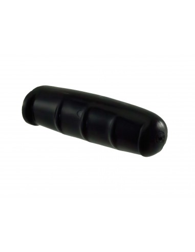 Manopole BICI R - nero