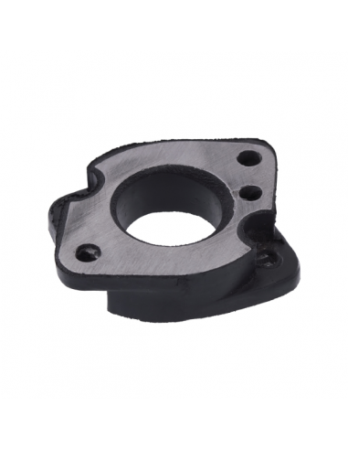 Supporto elastico carburatore Piaggio...