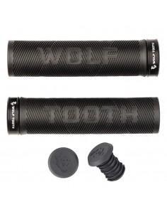 Manopole ECHO LOCK-ON -...