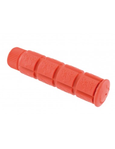 Manopole FIXED - rosso