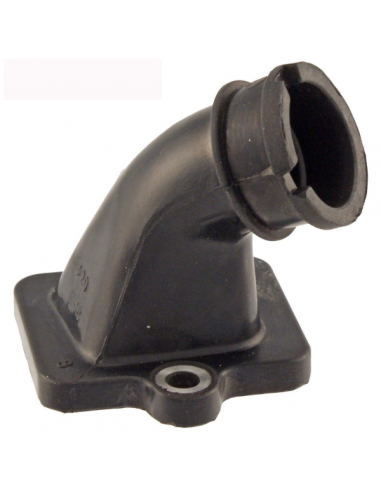 Collettore aspirazione Peugeot ludix...