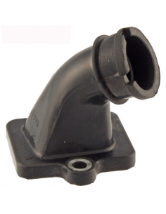 Collettore aspirazione...