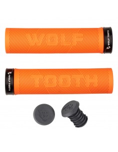 Manopole ECHO LOCK-ON -...