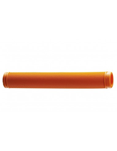 Manopole FIXED XL - arancio