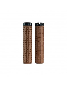 Manopole TRACE LOCK-ON - Para