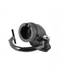 Collettore aspirazione...