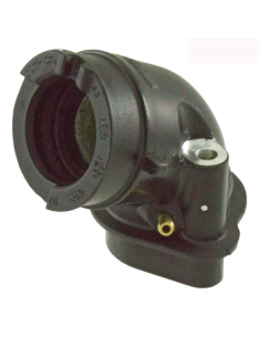 Collettore aspirazione...