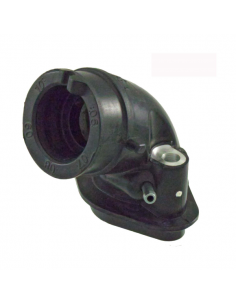 Collettore aspirazione...