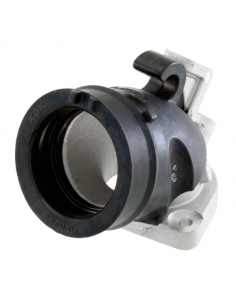 Collettore aspirazione...