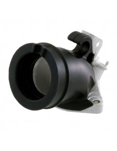 Collettore aspirazione...