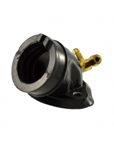 Collettore aspirazione...