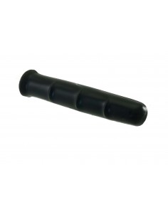 Coprileve BICI R - nero 2