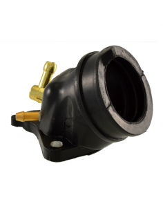 Collettore Aspirazione...