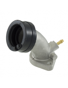 Collettore aspirazione...