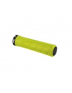Manopole MTB PRO LOCK-ON -... 2