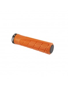 Manopole MTB PRO LOCK-ON -... 2